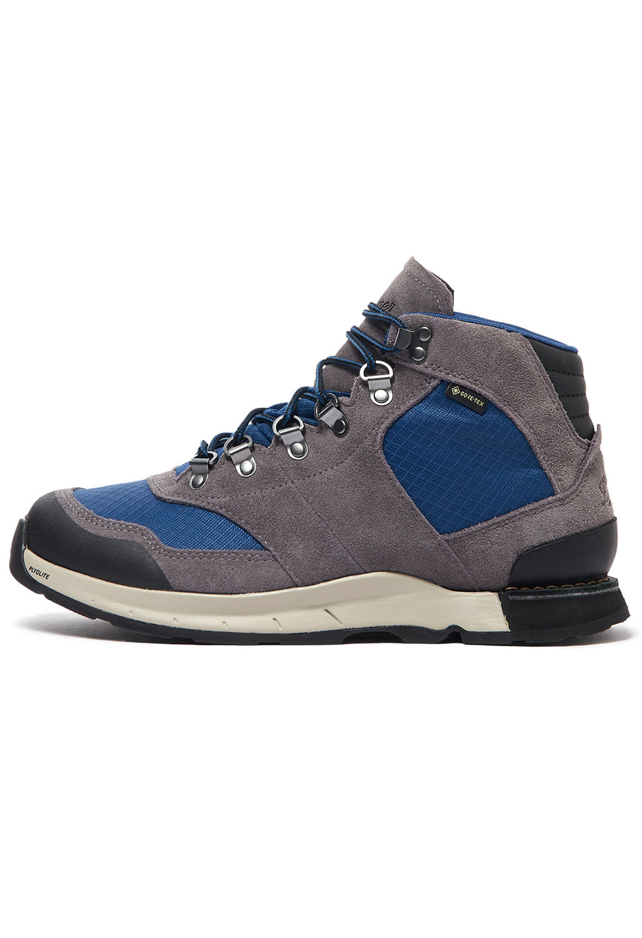 Danner Free Spirit Men's Boots 7
