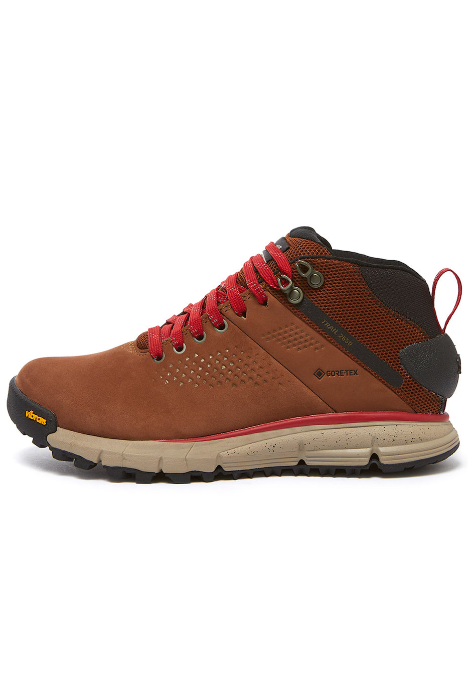 Danner Trail 2650 Mid GORE-TEX Women's Boots 0