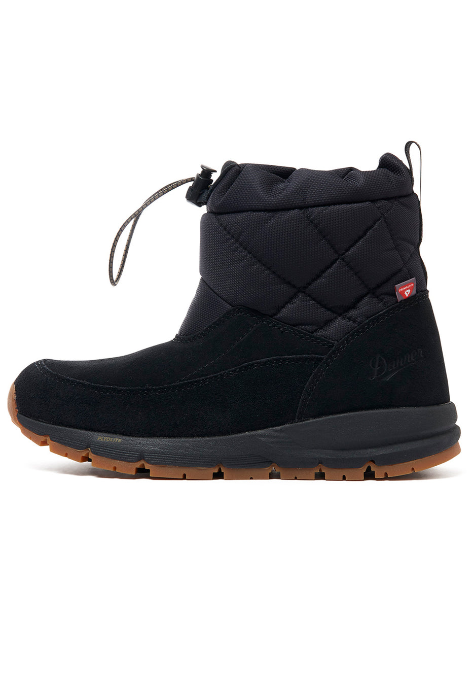 Danner Cloud Cap Women's Boots 0