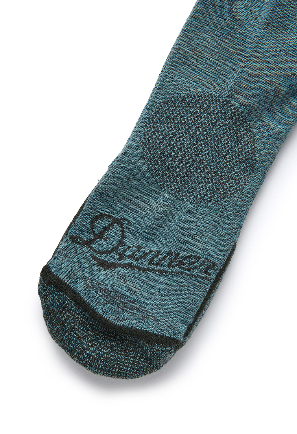 Danner Drirelease Lightweight Men's Socks - Green