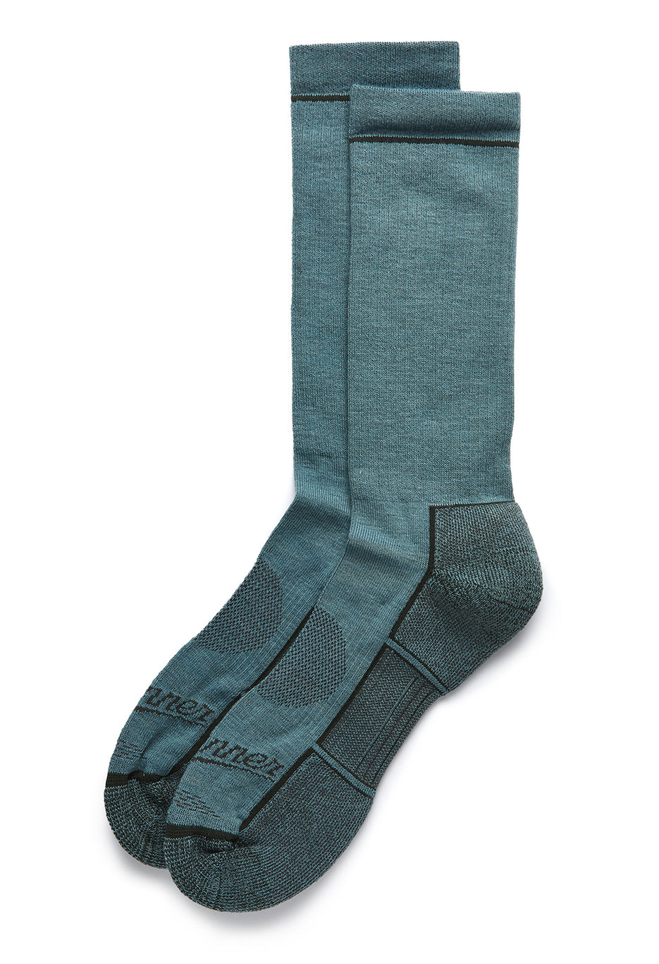 Danner Drirelease Lightweight Men's Socks 0