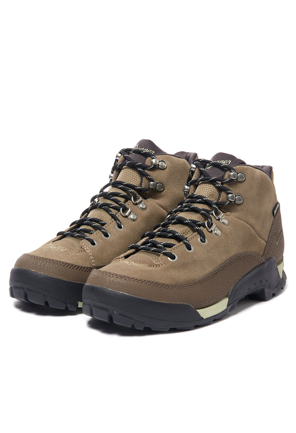 Danner womens boots uk deals