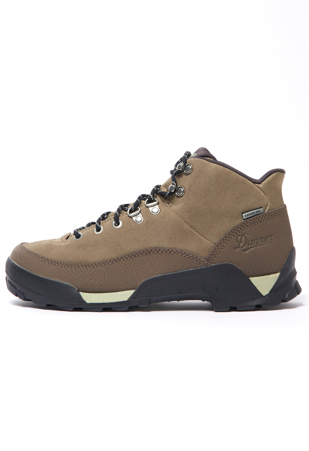 Danner Panorama Mid Boots 0