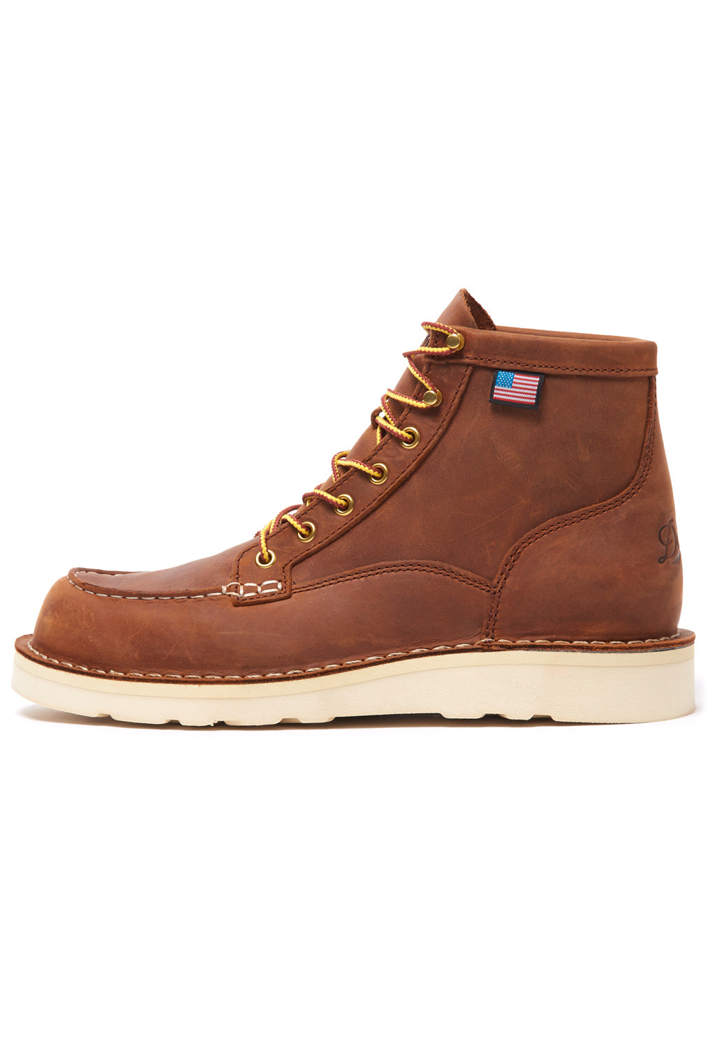 danner bull run moc toe tobacco Danner Men's Bull Run Boots danner bull run moc toe tobacco Danner Men's Bull Run Boots