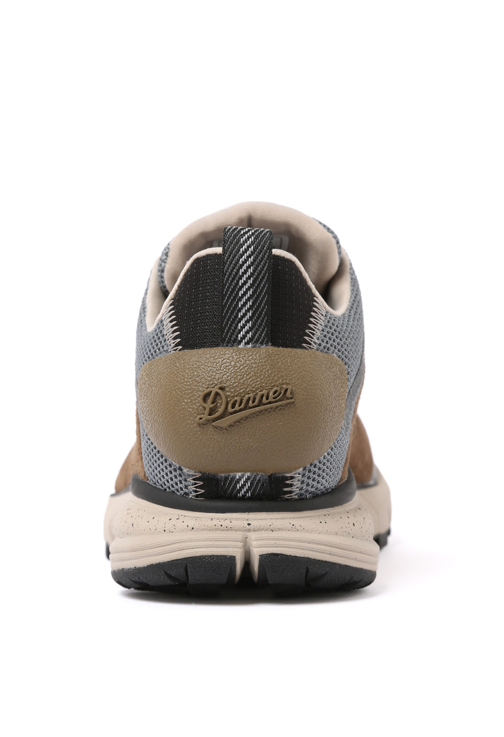 Danner Women's Trail 2650 GORE-TEX Trainers - Brown / Stormy Weather
