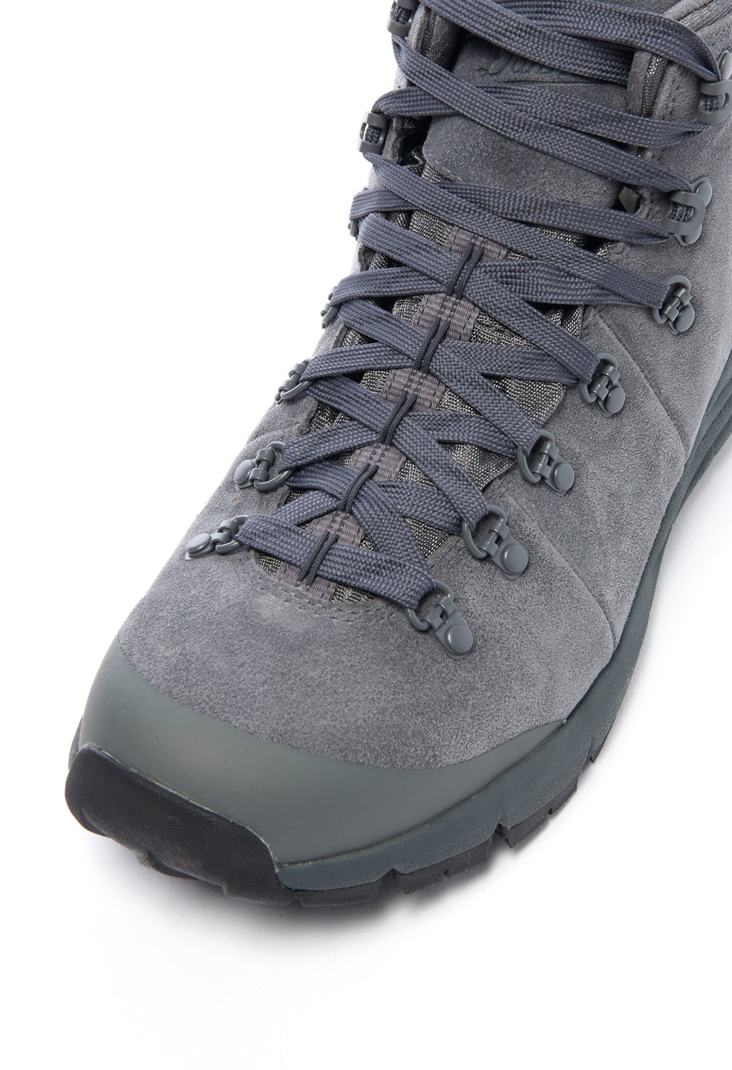Danner Men's Mountain 600 Boots - Smoked Pearl