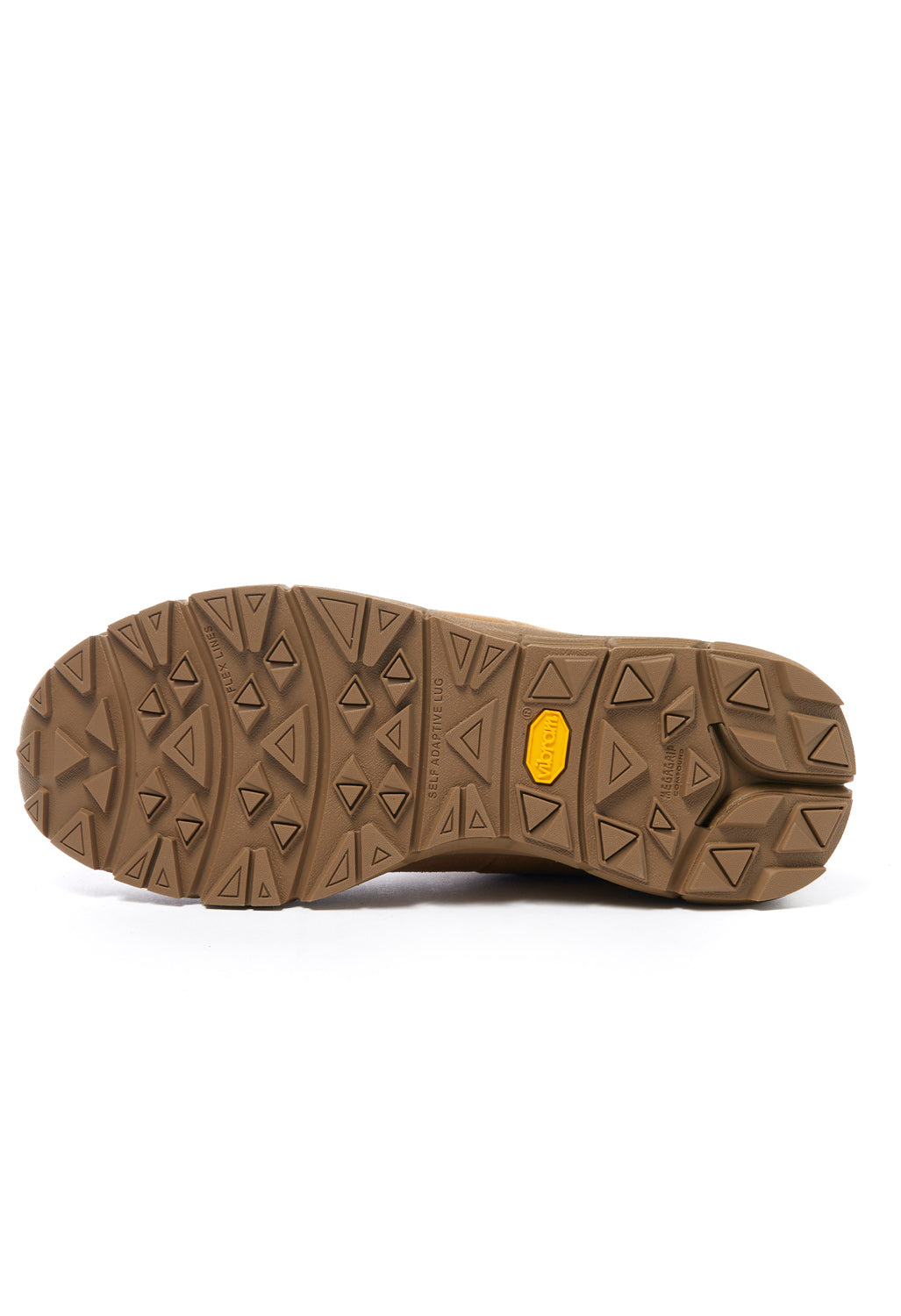 Danner Men's Mountain 600 Boots - Coyote