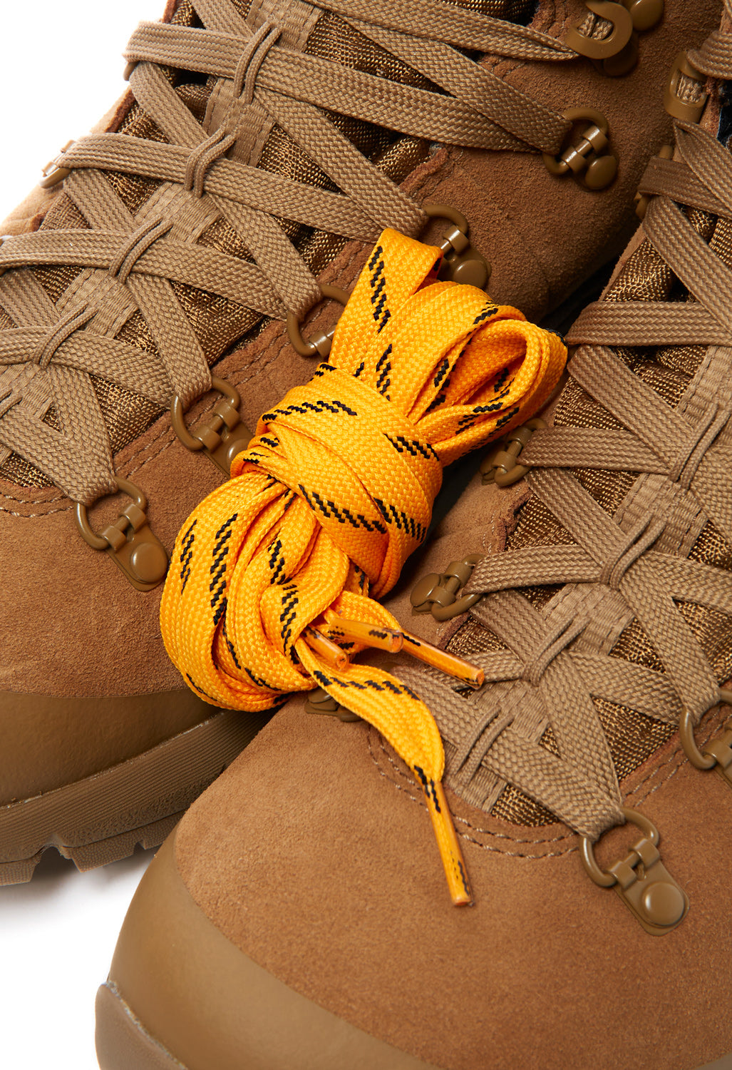 Danner Men's Mountain 600 Boots - Coyote