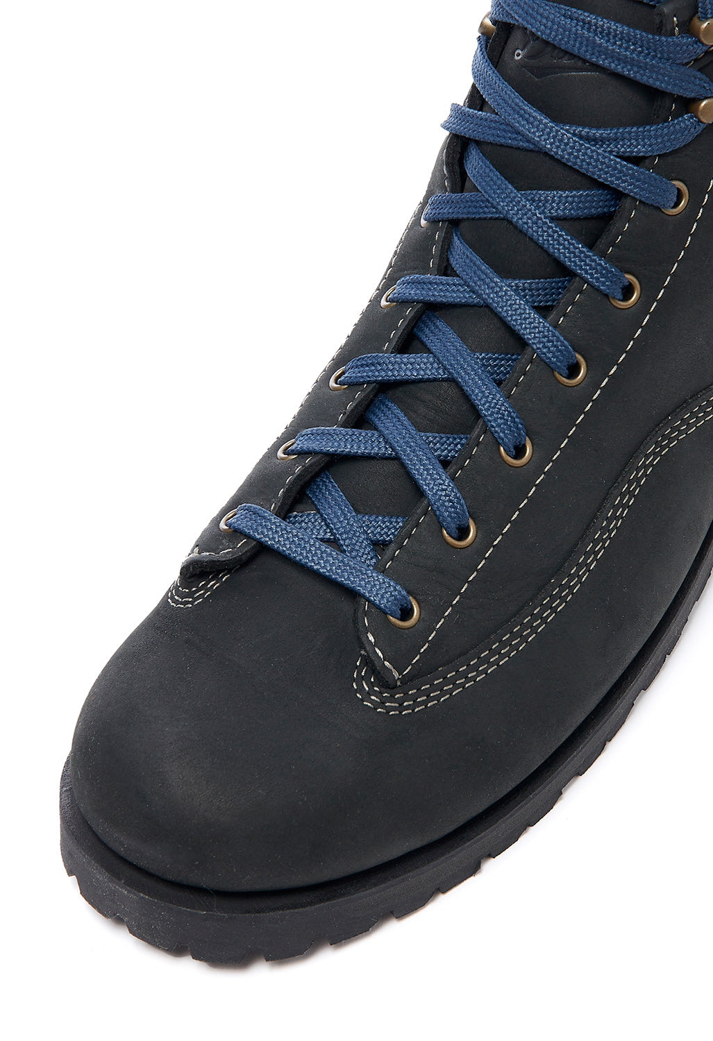 Danner Men's Cedar Grove Boots - Black GTX