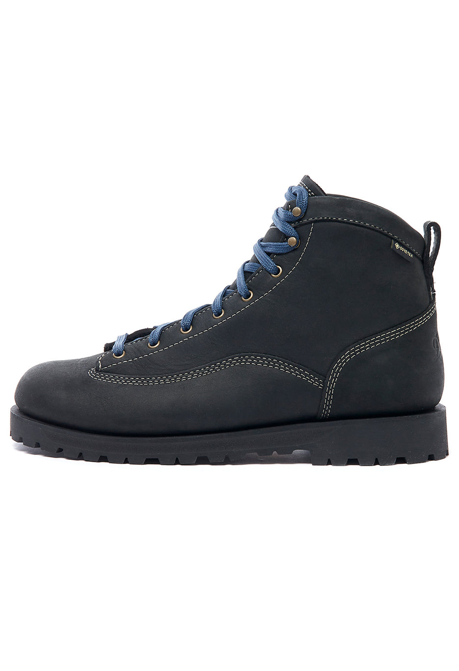 Men's Boots - Outsiders Store – Outsiders Store UK