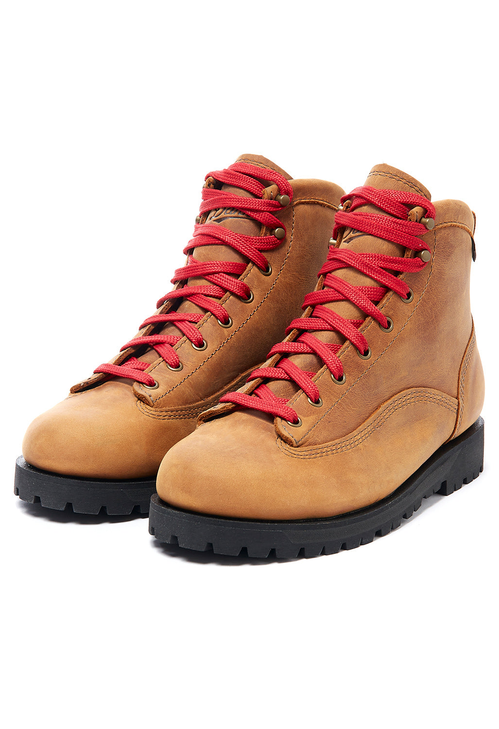 Danner Women's Cedar Grove Boots - Bone Brown GTX