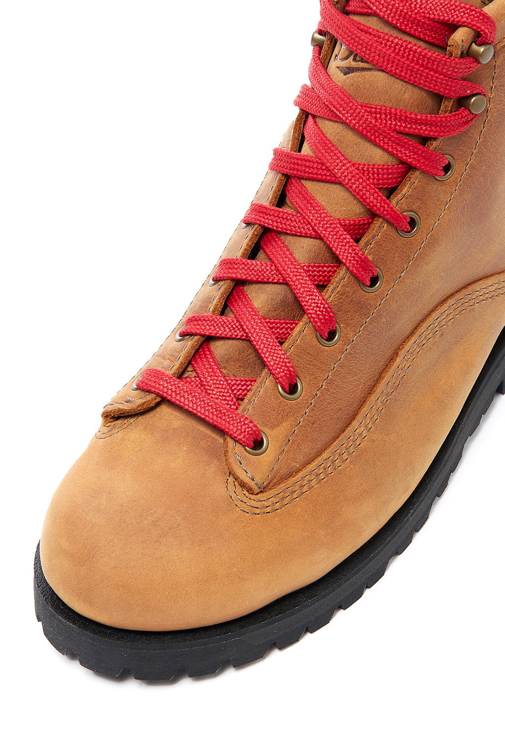 Danner Women's Cedar Grove Boots - Bone Brown GTX