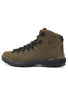 Danner Men's Mountain 600 EVO GTX Boots - Topsoil Brown / Black