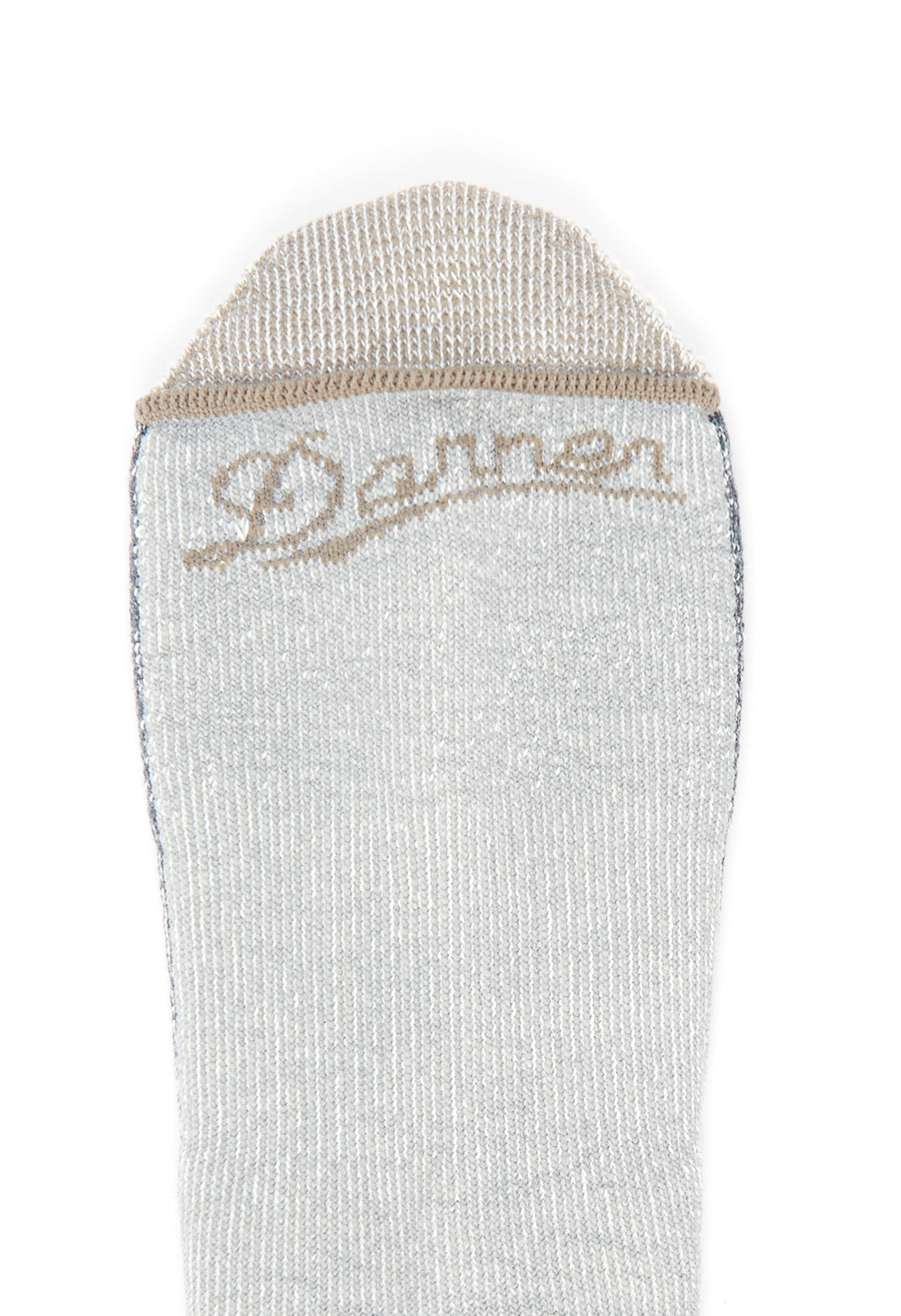 Danner Evergreen Socks - Graphite