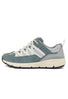 Danner Men's Fullbore Low Shoes - Silver Wolf