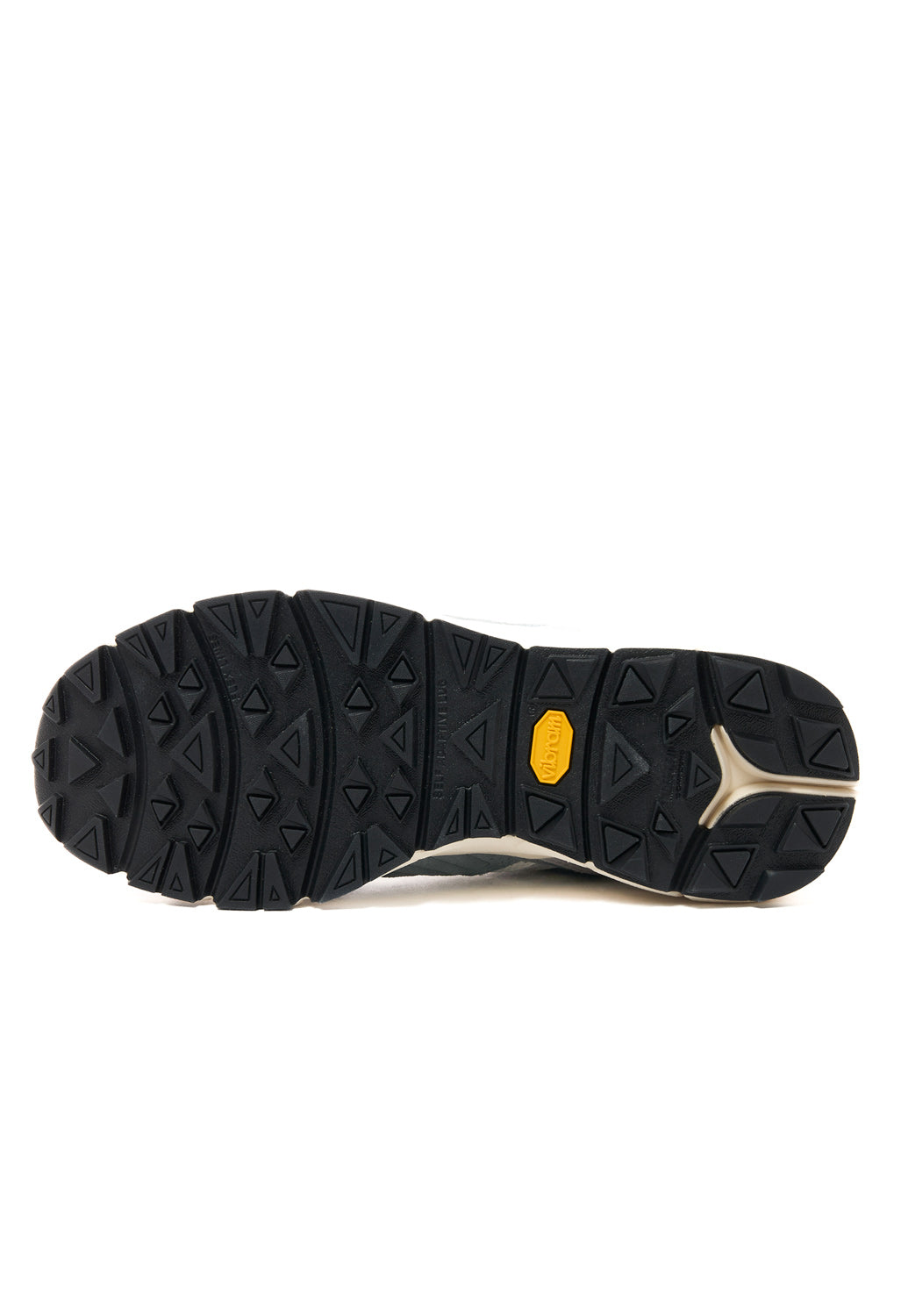 Danner Men's Fullbore Low Shoes - Silver Wolf