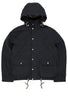 Danner Men's Woodsman 2L GTX Jacket - Black