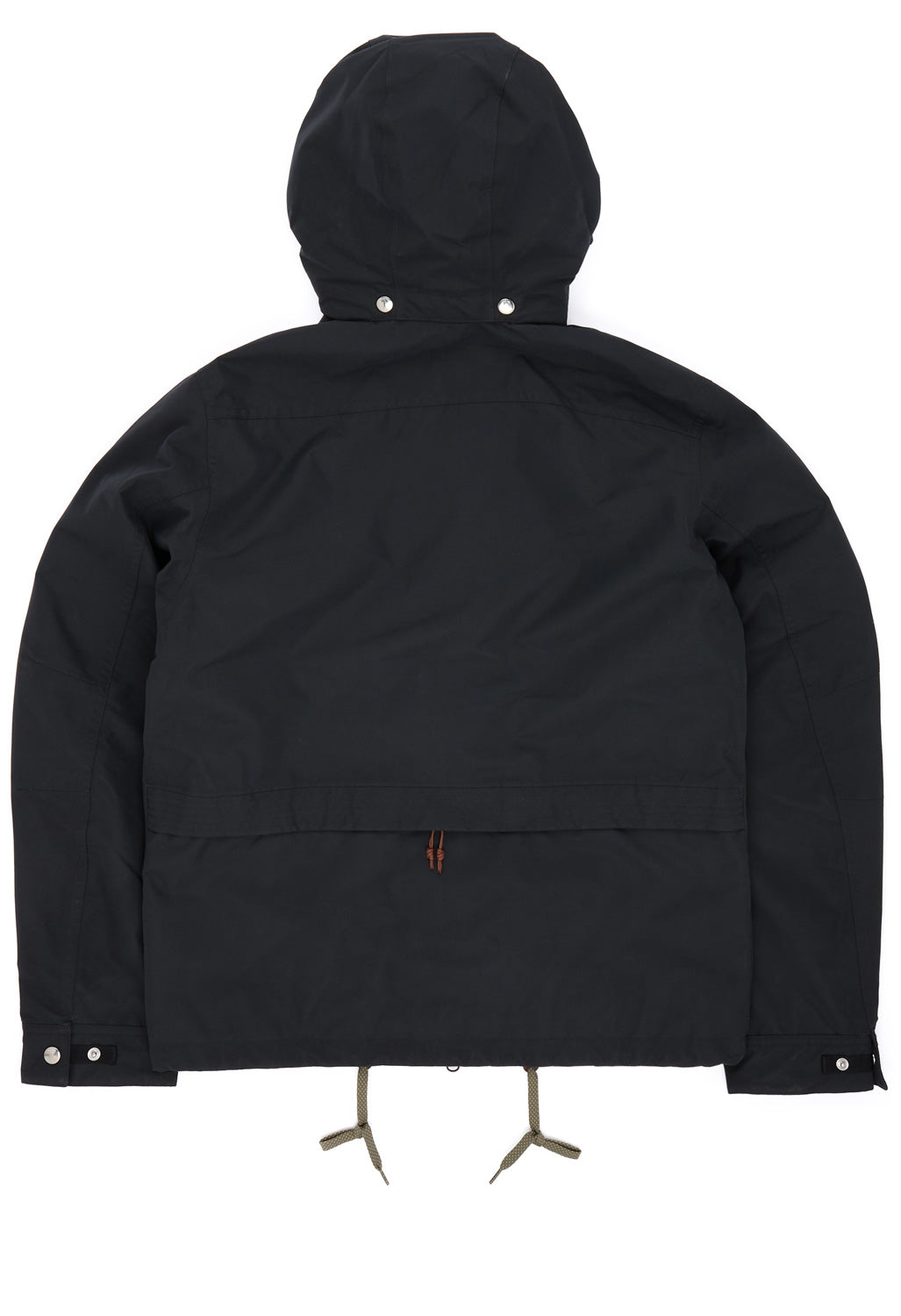 Danner Men's Woodsman 2L GTX Jacket - Black
