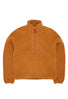 Danner Men's Wolf Creek Sherpa Jacket - Ginger