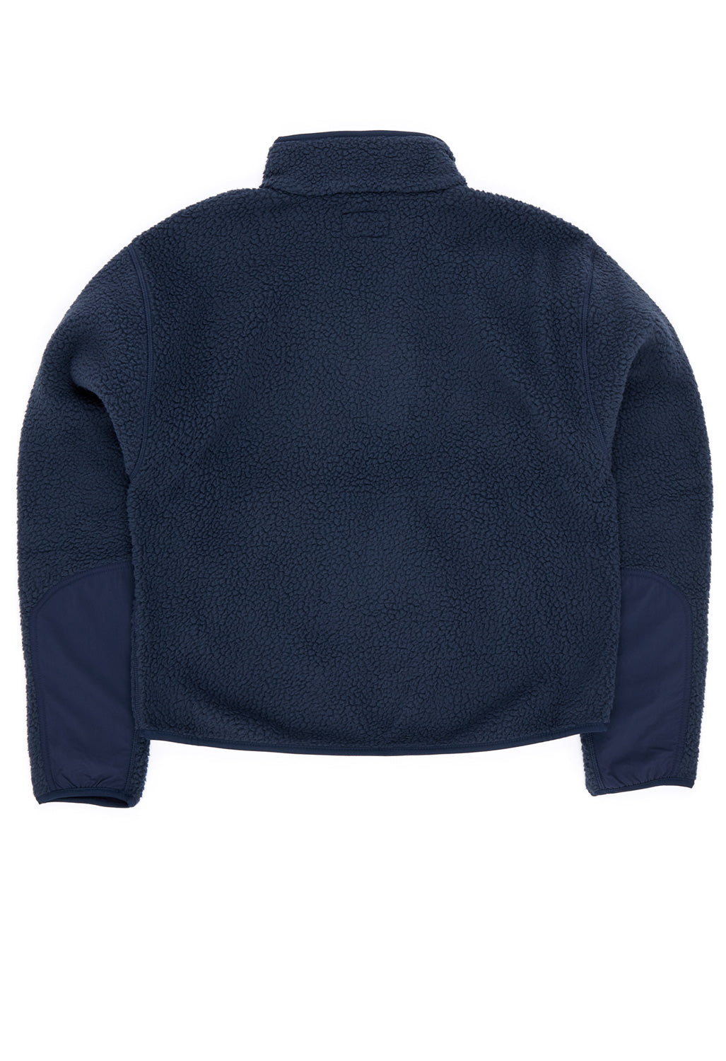 Danner Women's Wolf Creek Sherpa Fleece Jacket - Outer Space