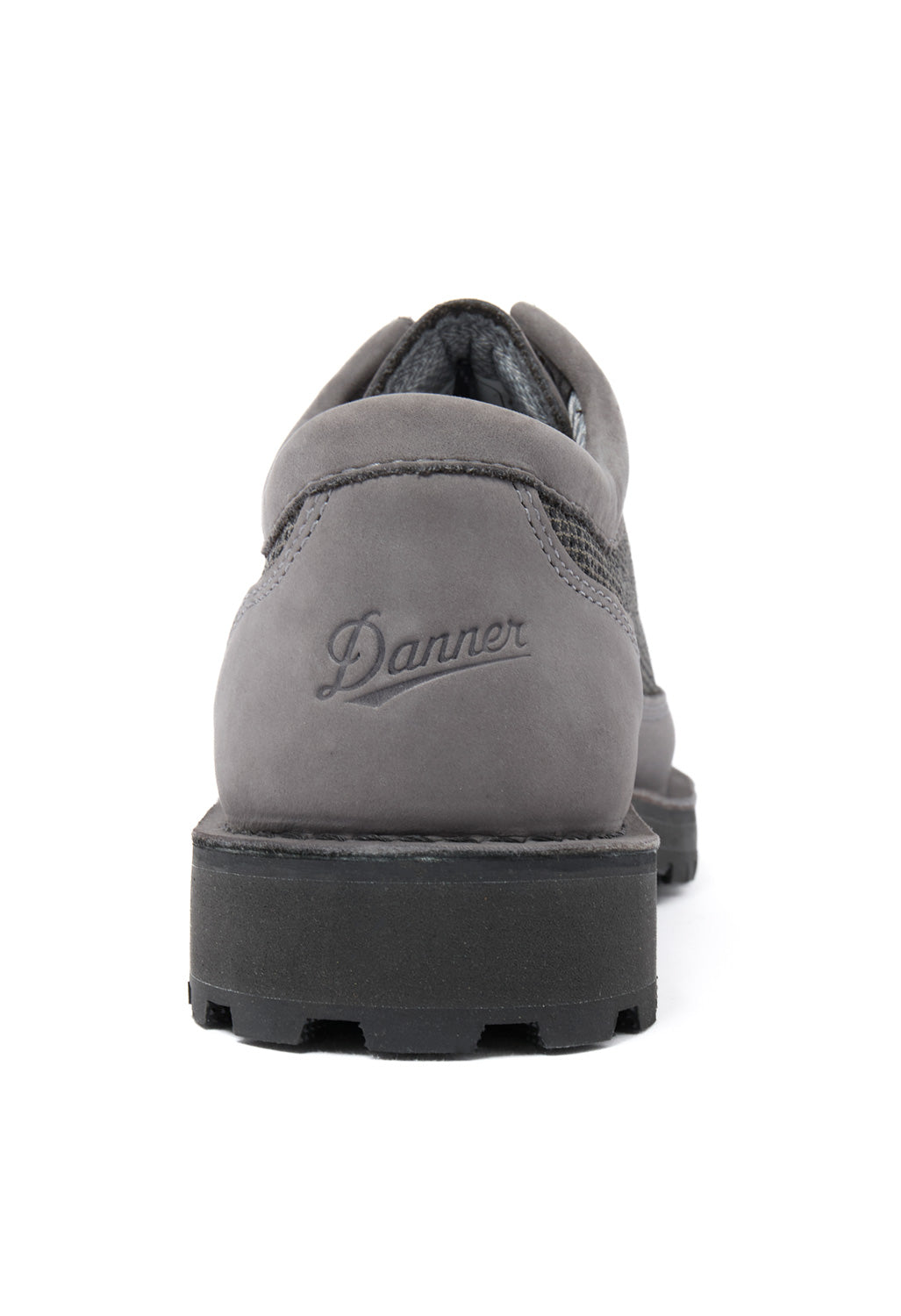 Danner Danner Field Low GTX Shoes - Grey