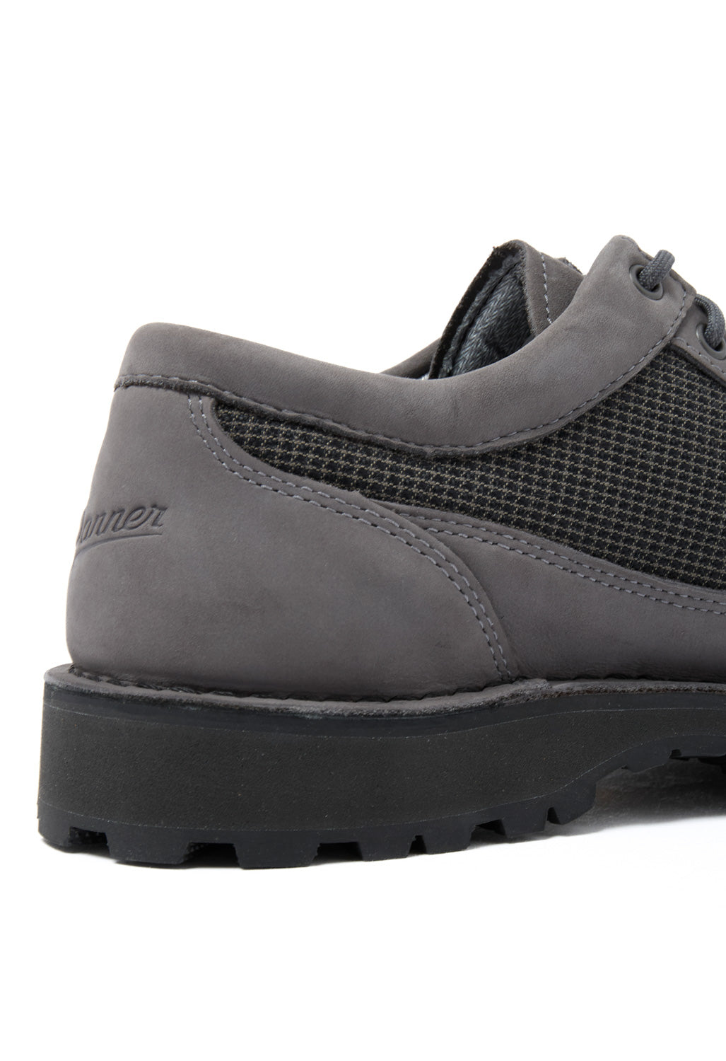 Danner Danner Field Low GTX Shoes - Grey