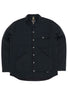 Danner Men's Overlook Thermal Shirt - Black
