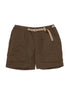 Danner Men's Utility Shorts - Wren