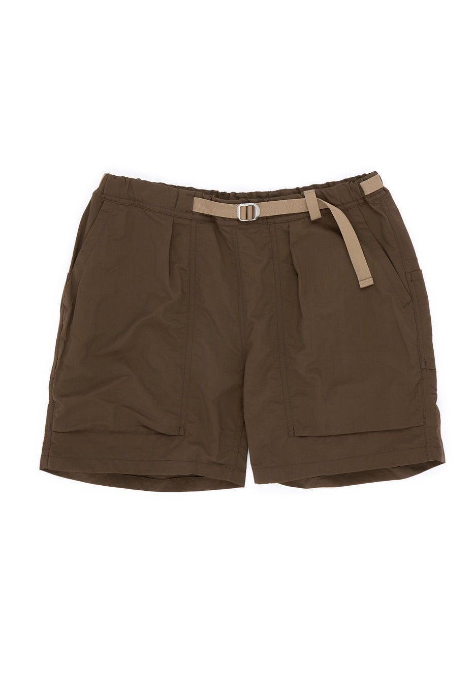 Danner Men's Utility Shorts - Wren