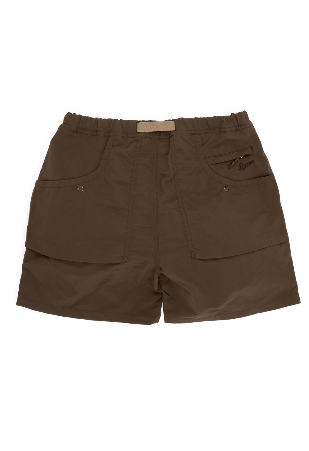 Danner Men's Utility Shorts - Wren