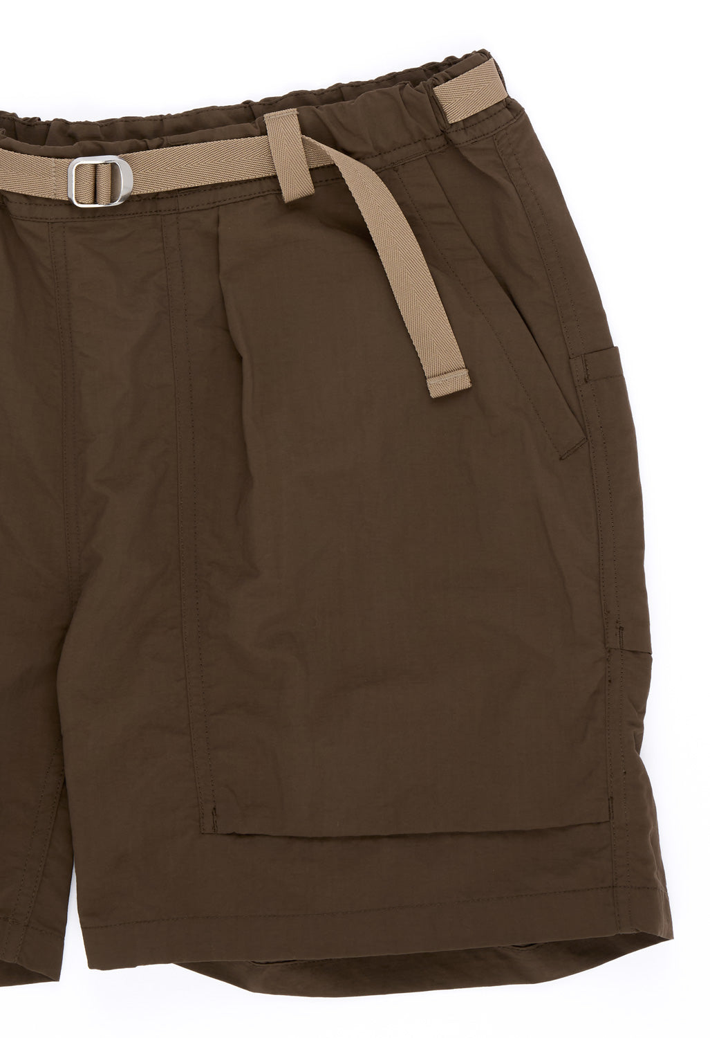 Danner Men's Utility Shorts - Wren