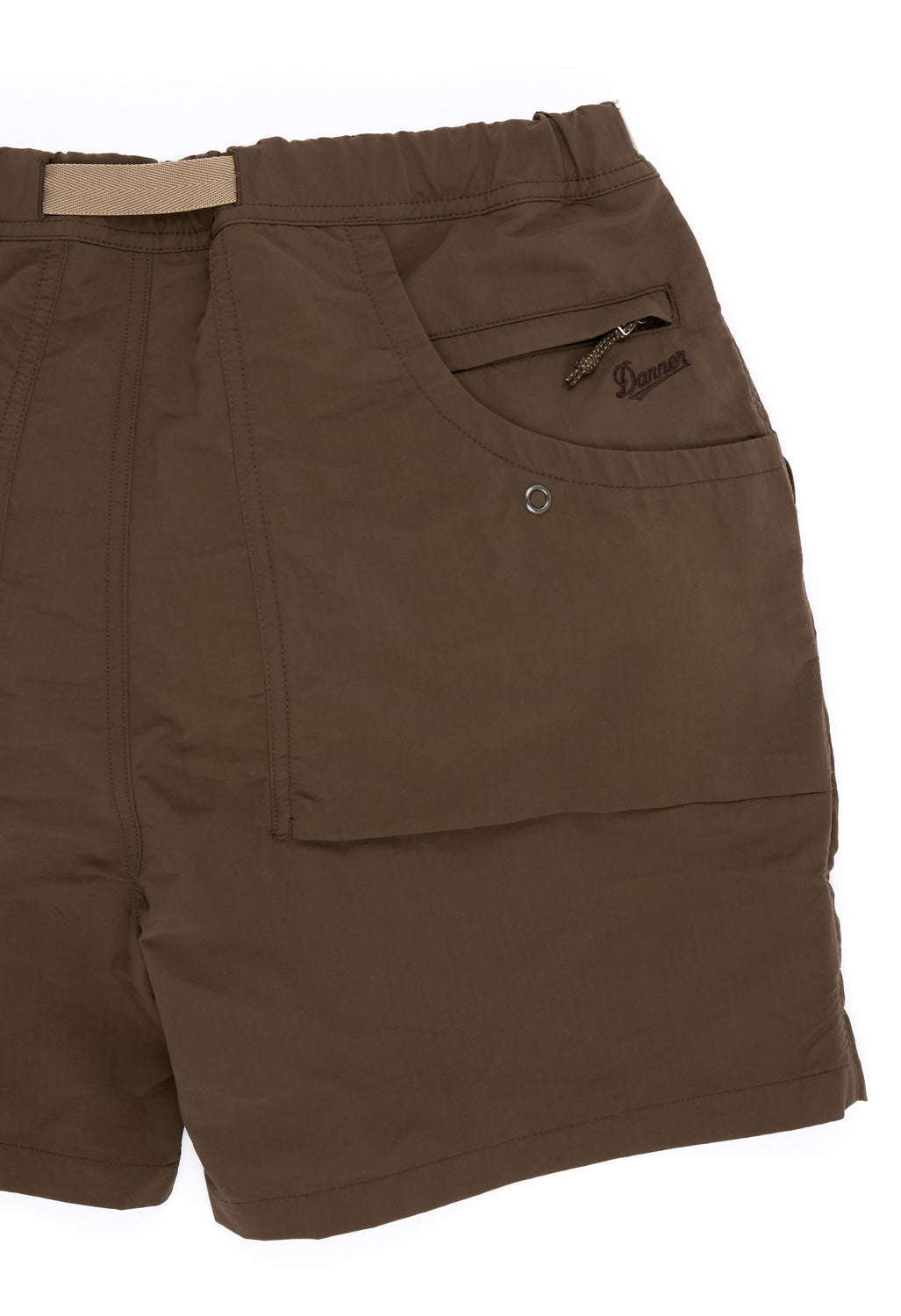 Danner Men's Utility Shorts - Wren