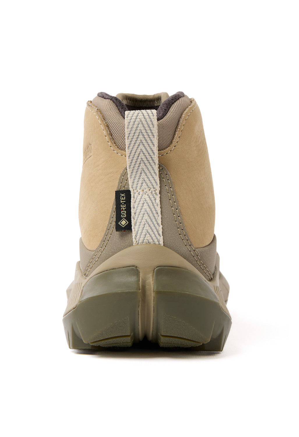 Danner Women's MTN45 Mid GORE-TEX Boots - Ash / Timber Wolf