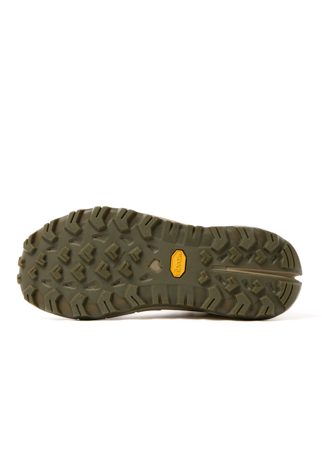 Danner Women's MTN45 Mid GORE-TEX Boots - Ash / Timber Wolf