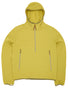 Danner Men's UL Octa Pullover - Lentil Sprout