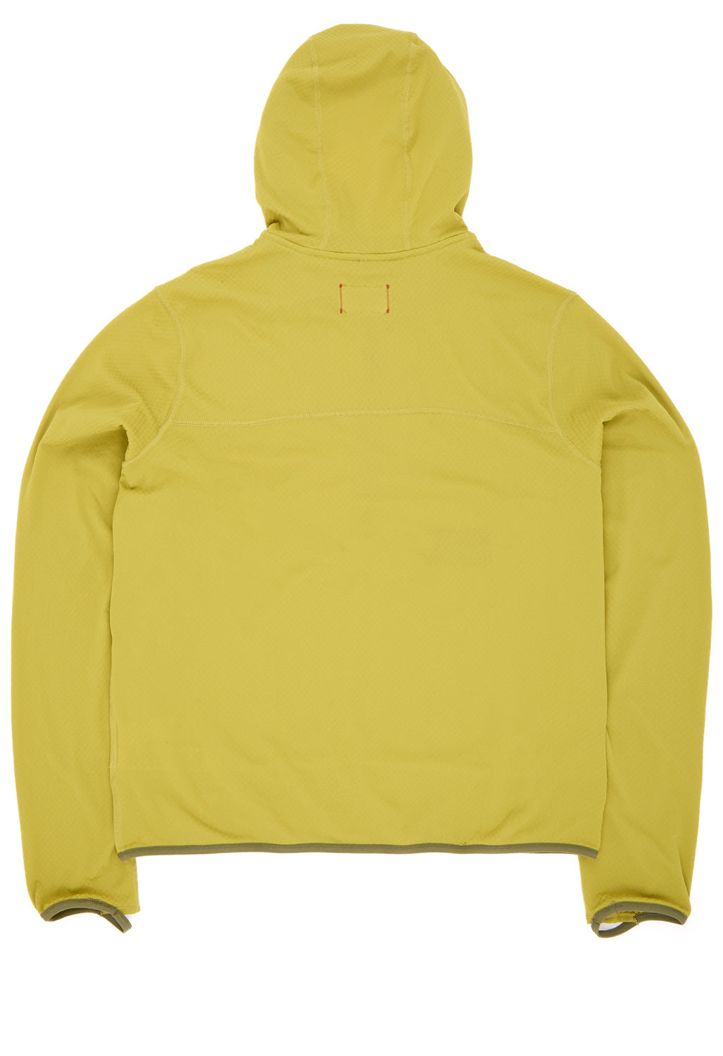 Danner Men's UL Octa Pullover - Lentil Sprout