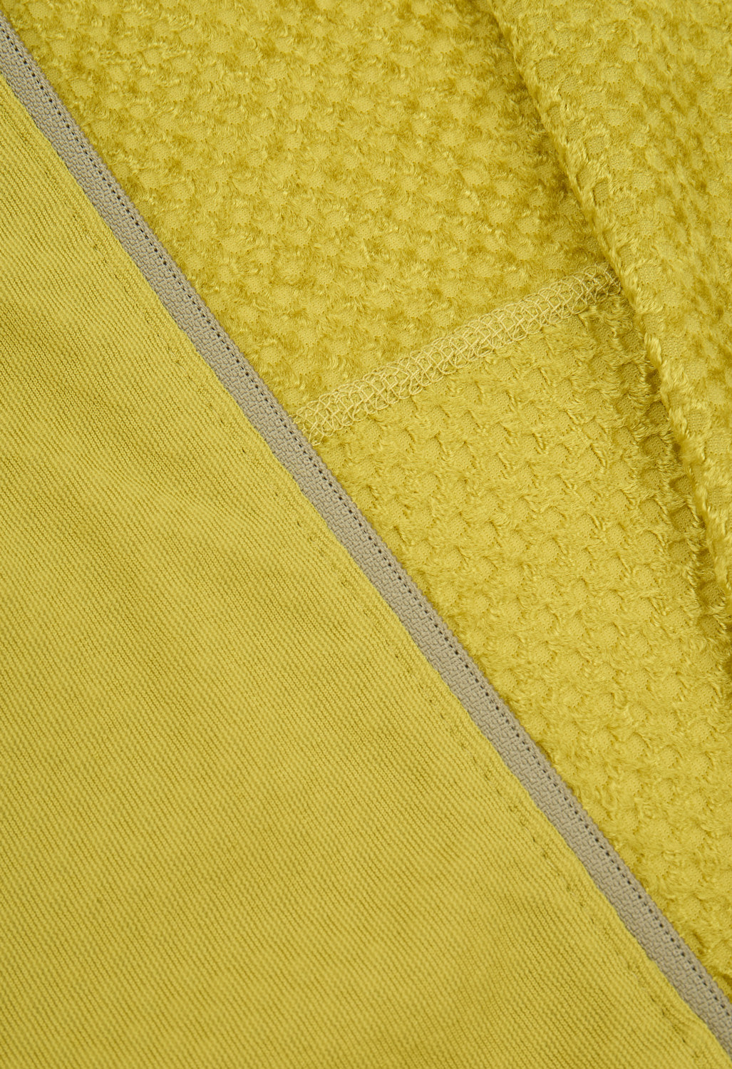 Danner Men's UL Octa Pullover - Lentil Sprout