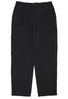 Danner Men's Pleated Forager Pants - Black