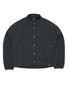 Danner Women's Overlook Thermal Shirt - Black