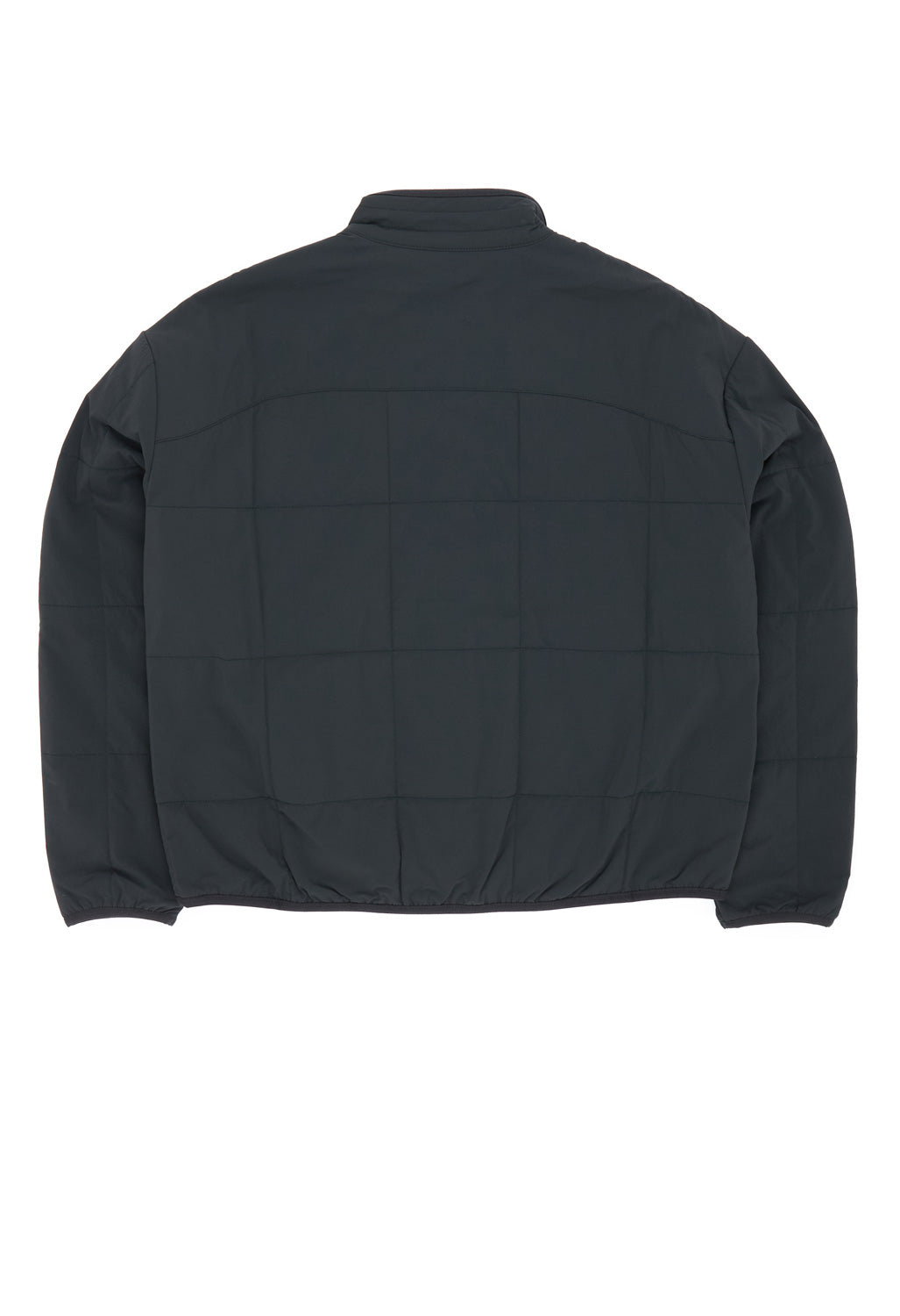 Danner Women's Overlook Thermal Shirt - Black
