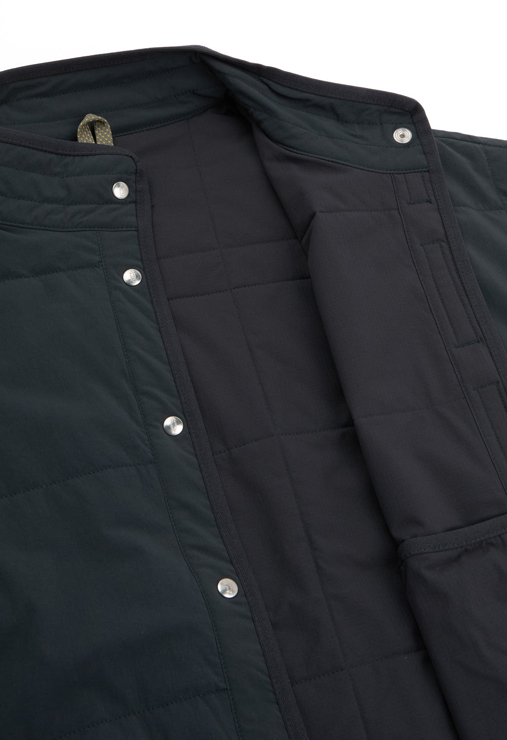 Danner Women's Overlook Thermal Shirt - Black