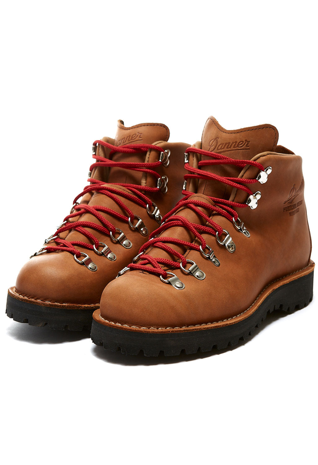 Danner Mountain Light Men's Boots - Cascade Clovis