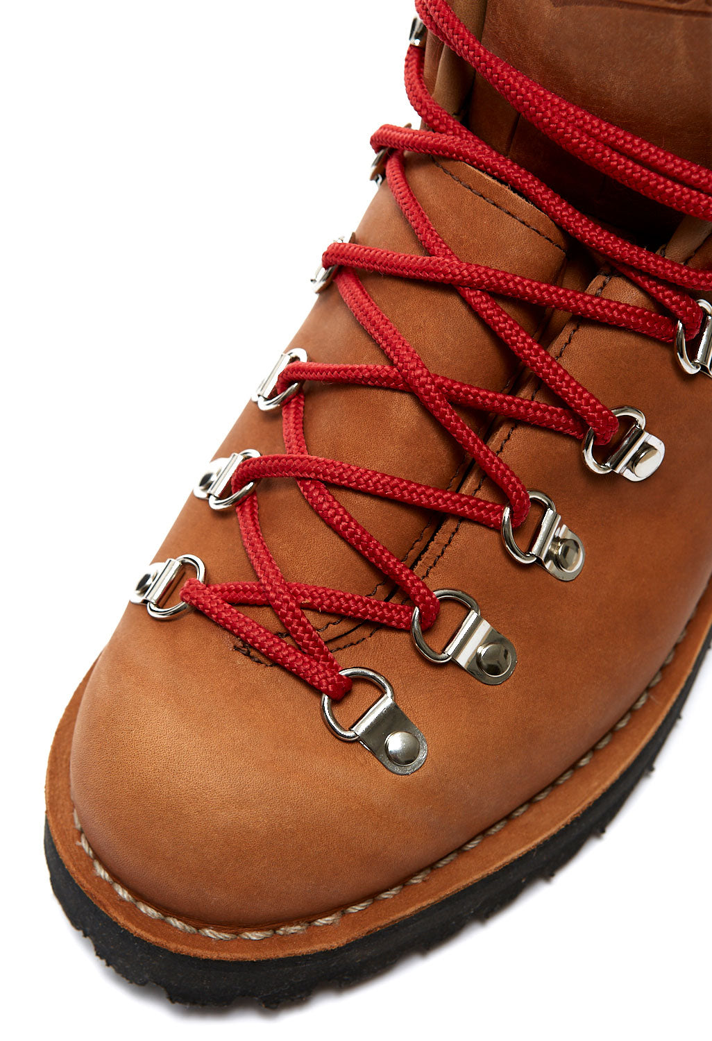 Danner Mountain Light Men's Boots - Cascade Clovis