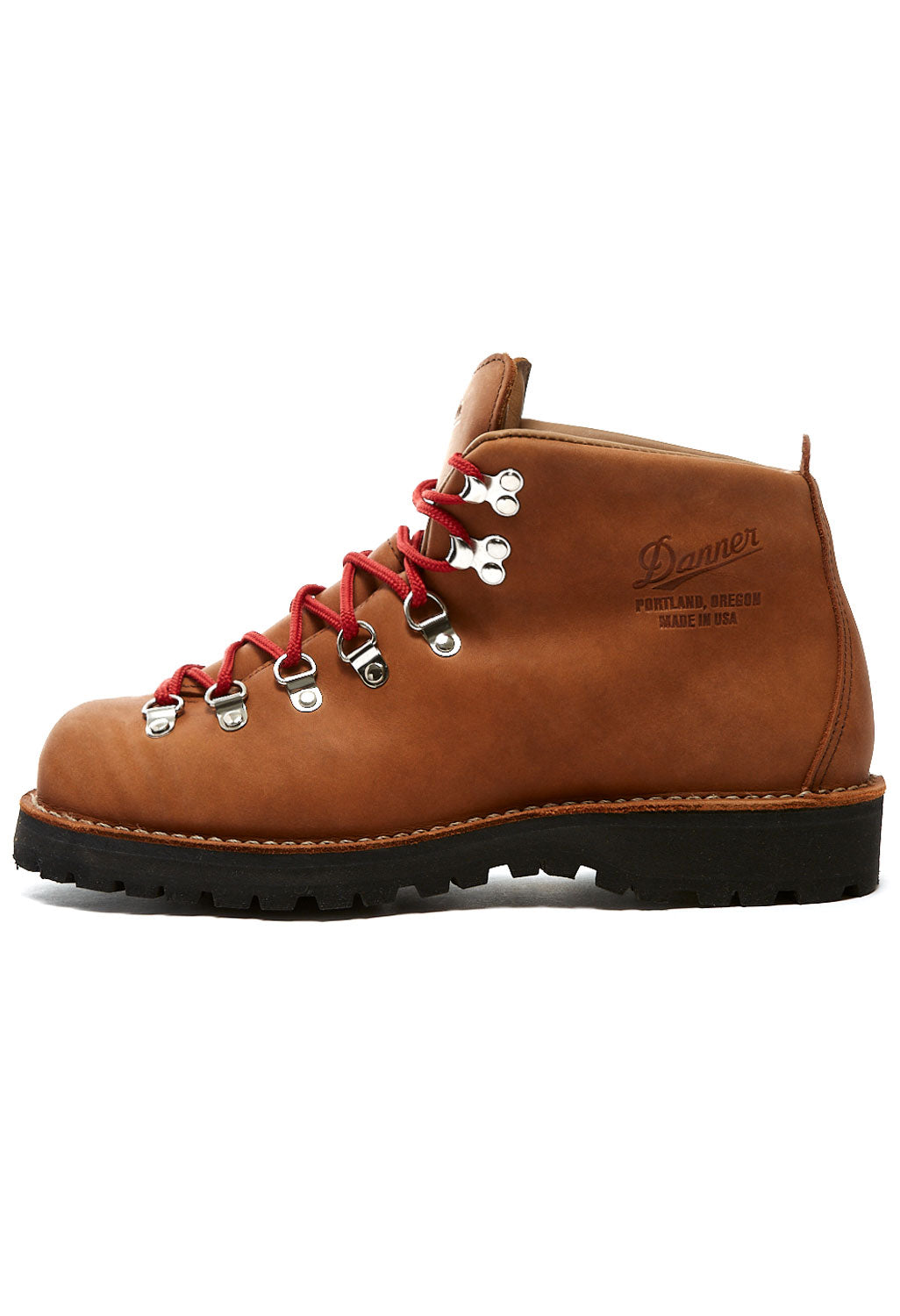 Danner Mountain Light Men's Boots 3