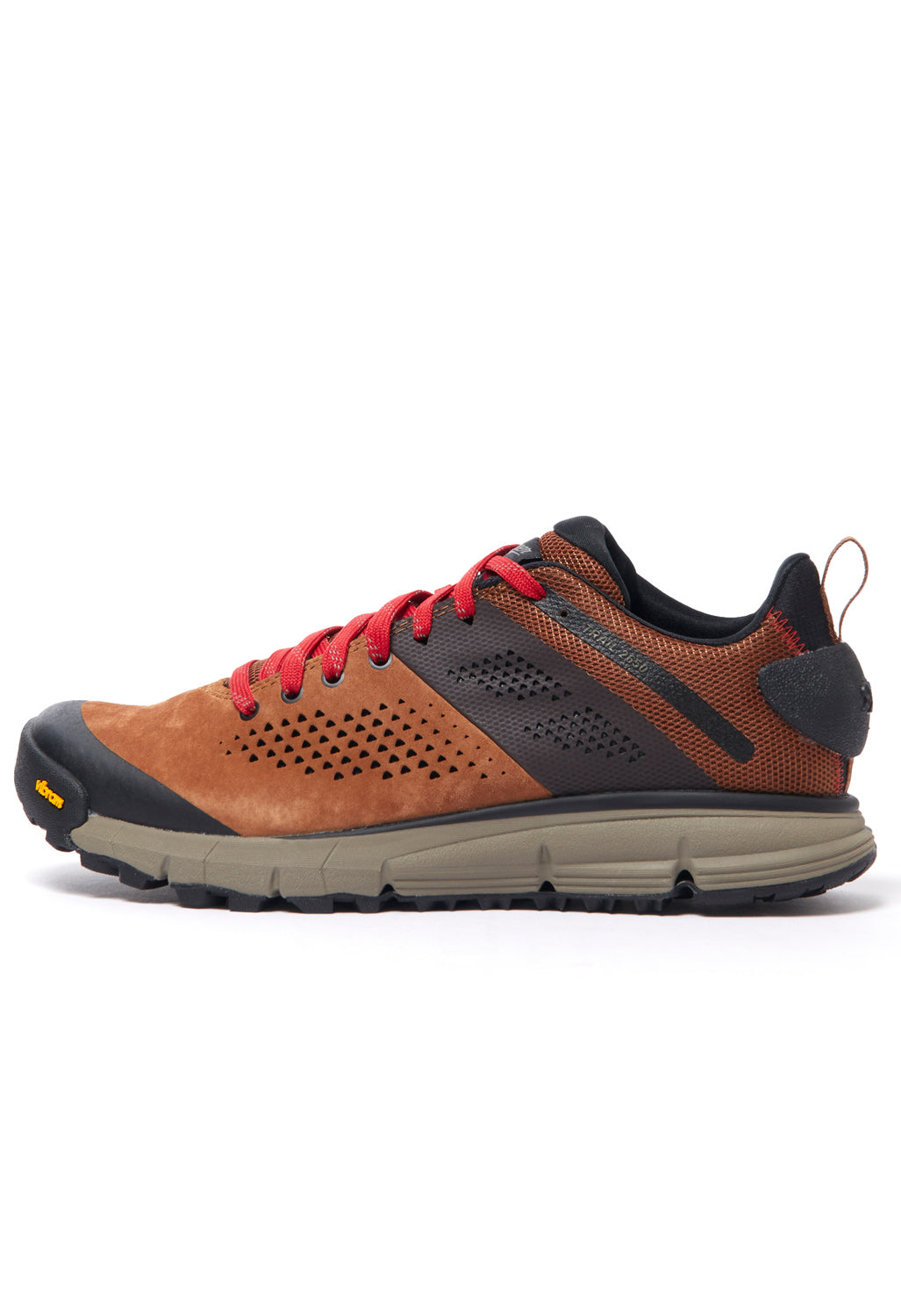 Men's deals danner shoes