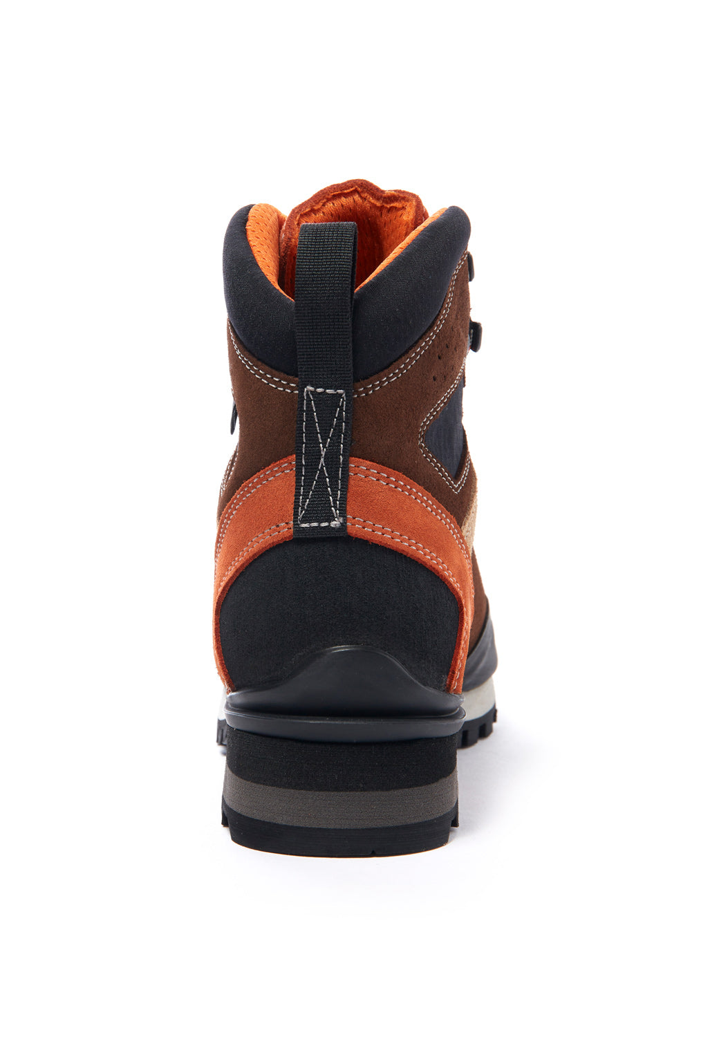 Lomer boots uk hot sale