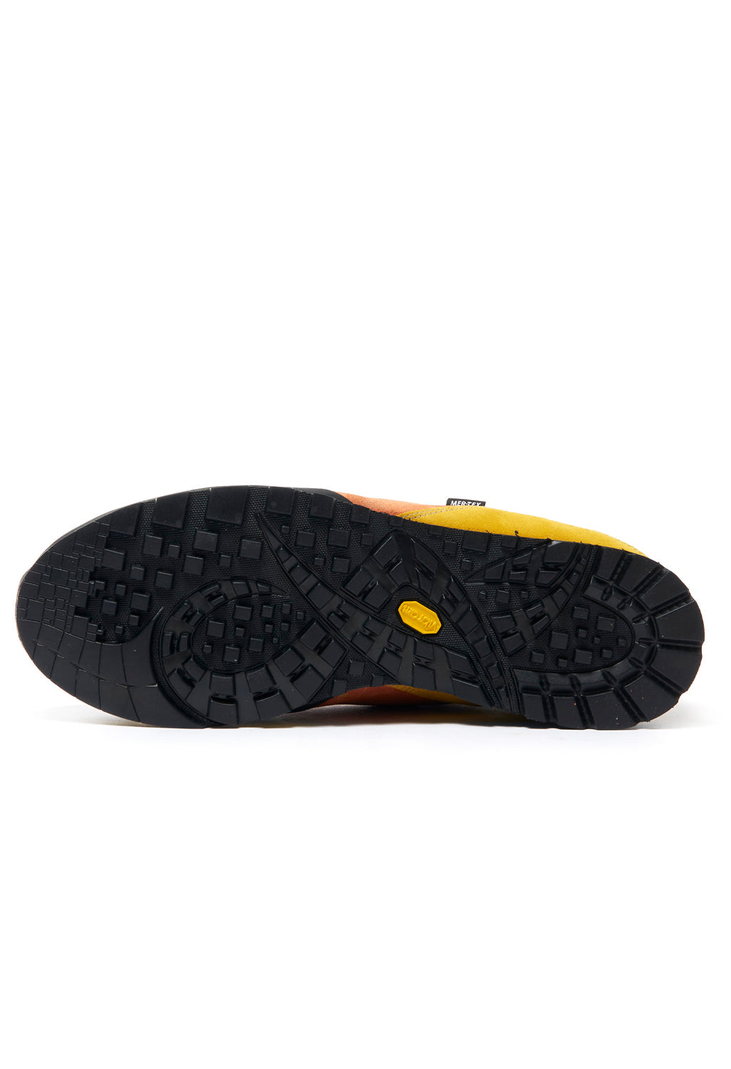 Lomer Badia II MTX Shoes - Claw / Soleil