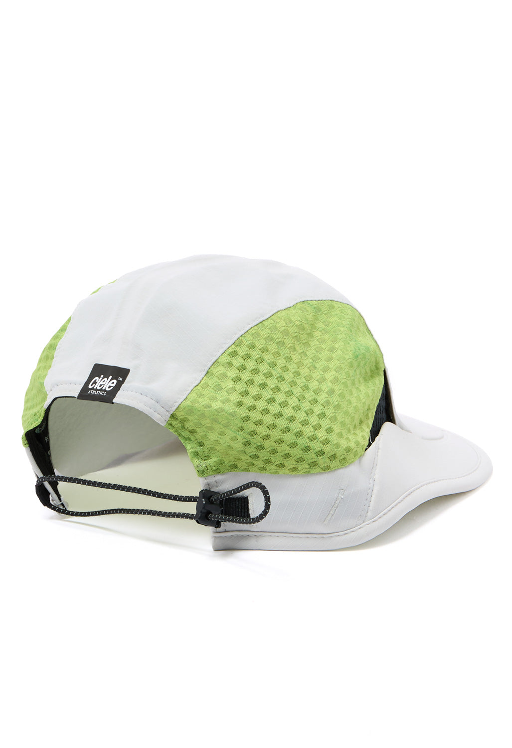 Ciele FST Cap - Ethereal Rain