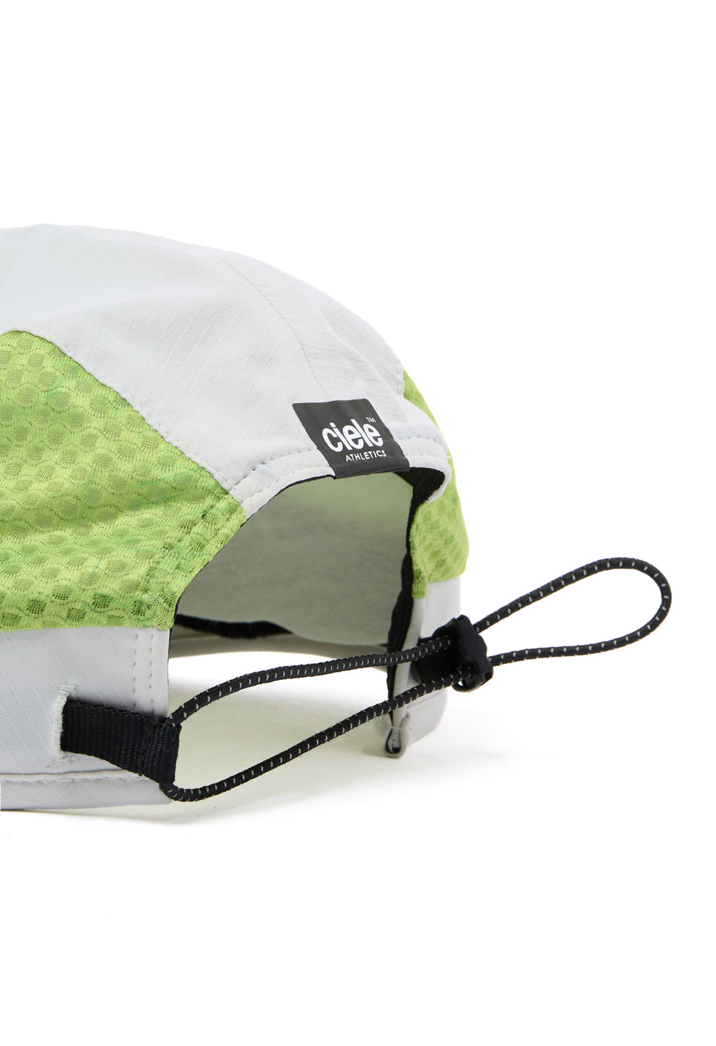 Ciele FST Cap - Ethereal Rain