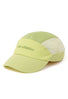 Ciele FST Cap SC Field - Sour Green / Tarragon